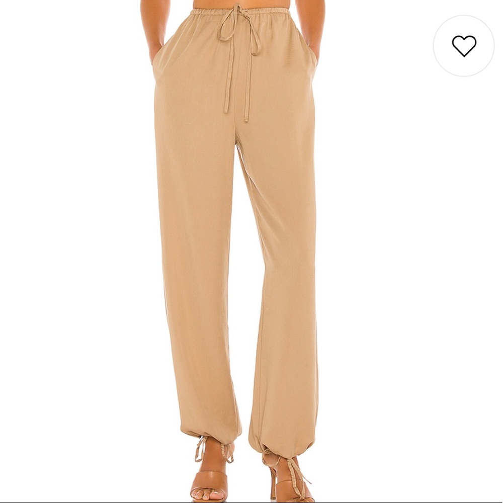 L’Academie pants